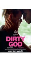  Dirty God (2019 - English)